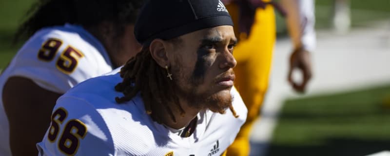 Top 75 Transfer Portal Player Opens Up Recruitment on Saturday