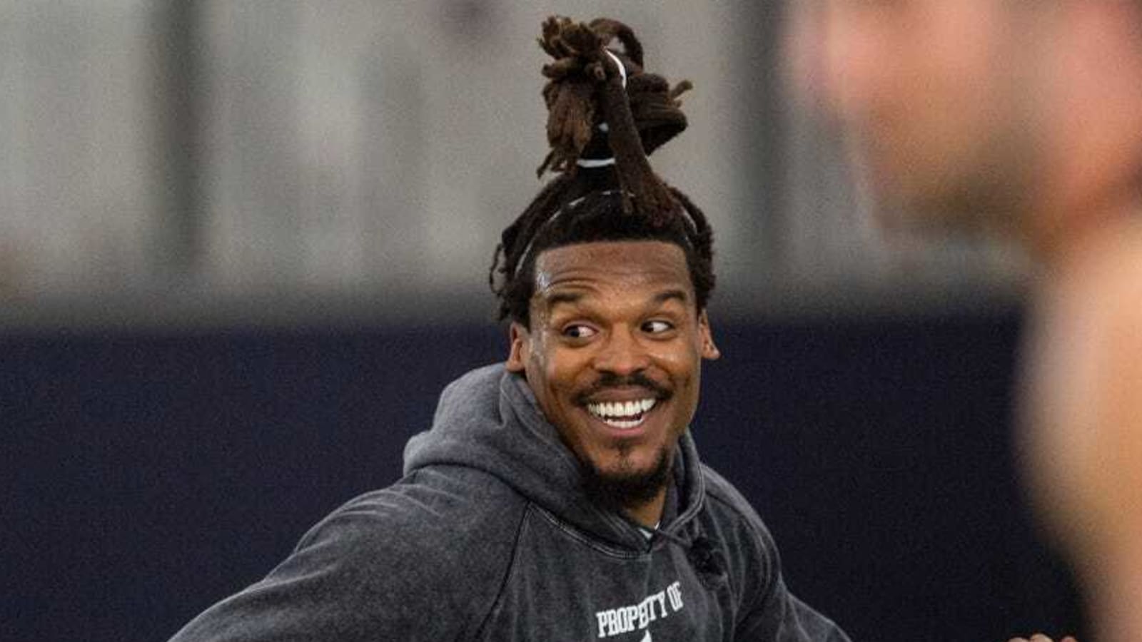 Former NFL MVP lands major role with ESPN