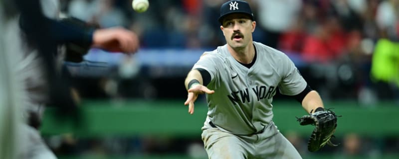 Insider Reveals Surprising Chicago Cubs Plan for Veteran in 2025