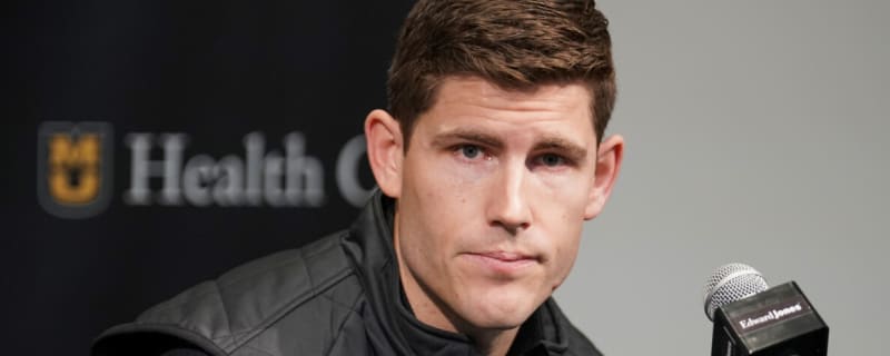 Could A Family Reunion Be In Store If Kellen Moore Becomes The Next Saints Coach?