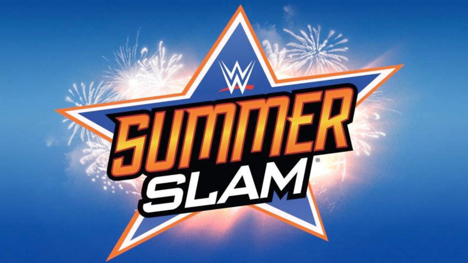 WWE SummerSlam 2018 preview