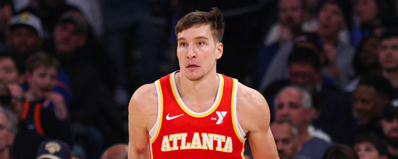 Veteran guard would improve any contender despite down year