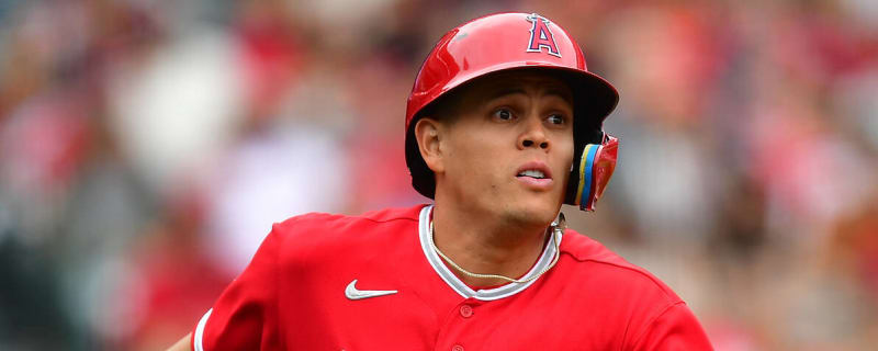 Angels' Gio Urshela reunited with influential hitting coaches