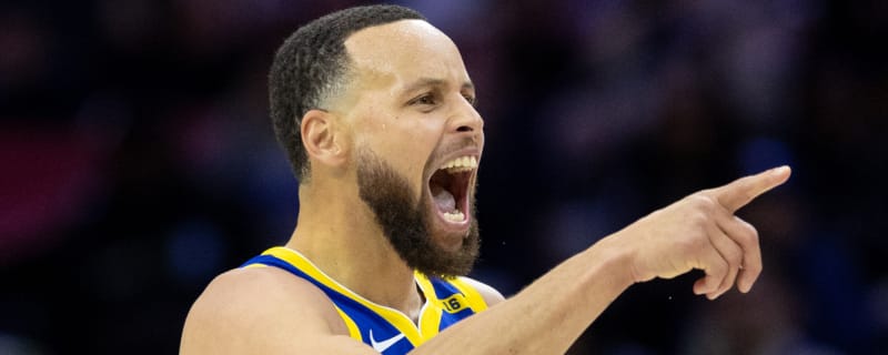 What to know about Stephen Curry's groundbreaking role at his alma mater