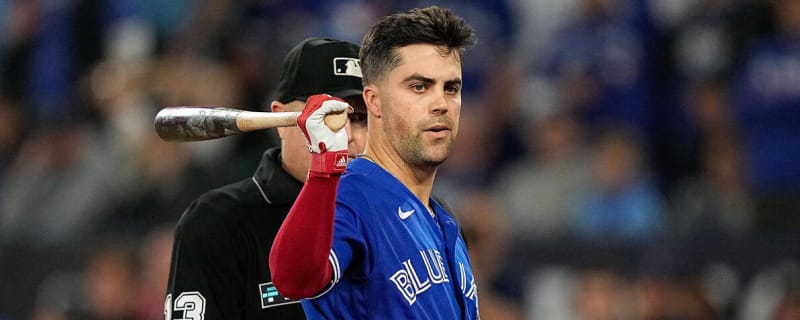 Whit Merrifield: Breaking News, Rumors & Highlights