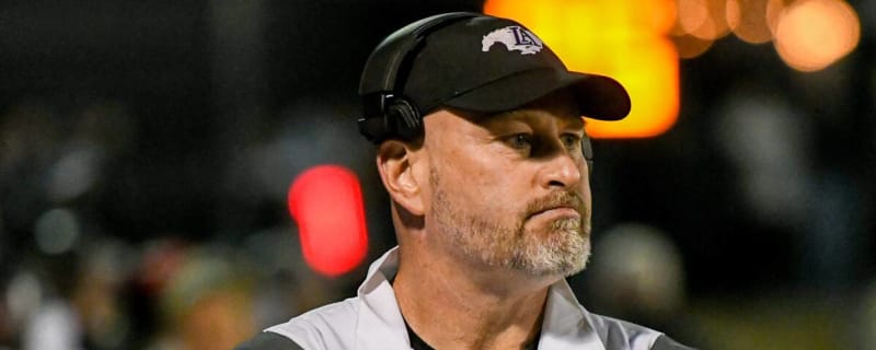 The ESPN-to-coach pipeline continues with latest coaching hire by UAB