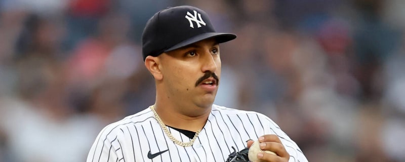 How will the Yankees fill out their postseason rotation?