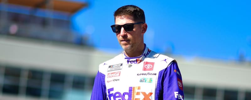 Storylines to follow for Cook Out Clash at Bowman Gray Stadium