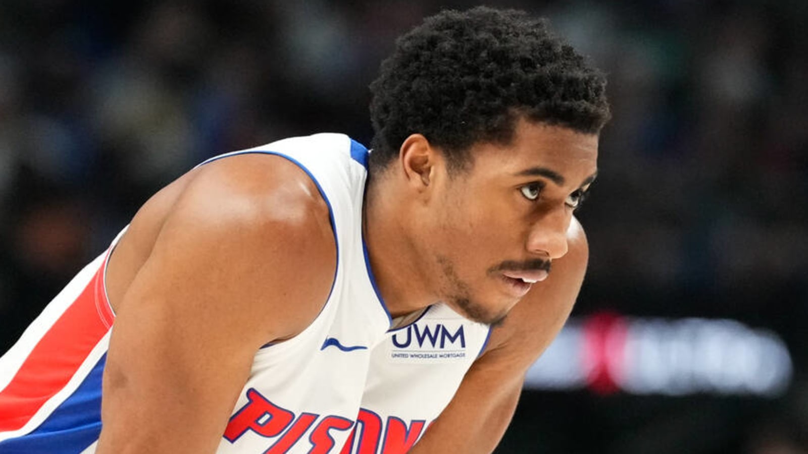 Detroit Pistons Historically Poor NBA Lottery Luck Continues