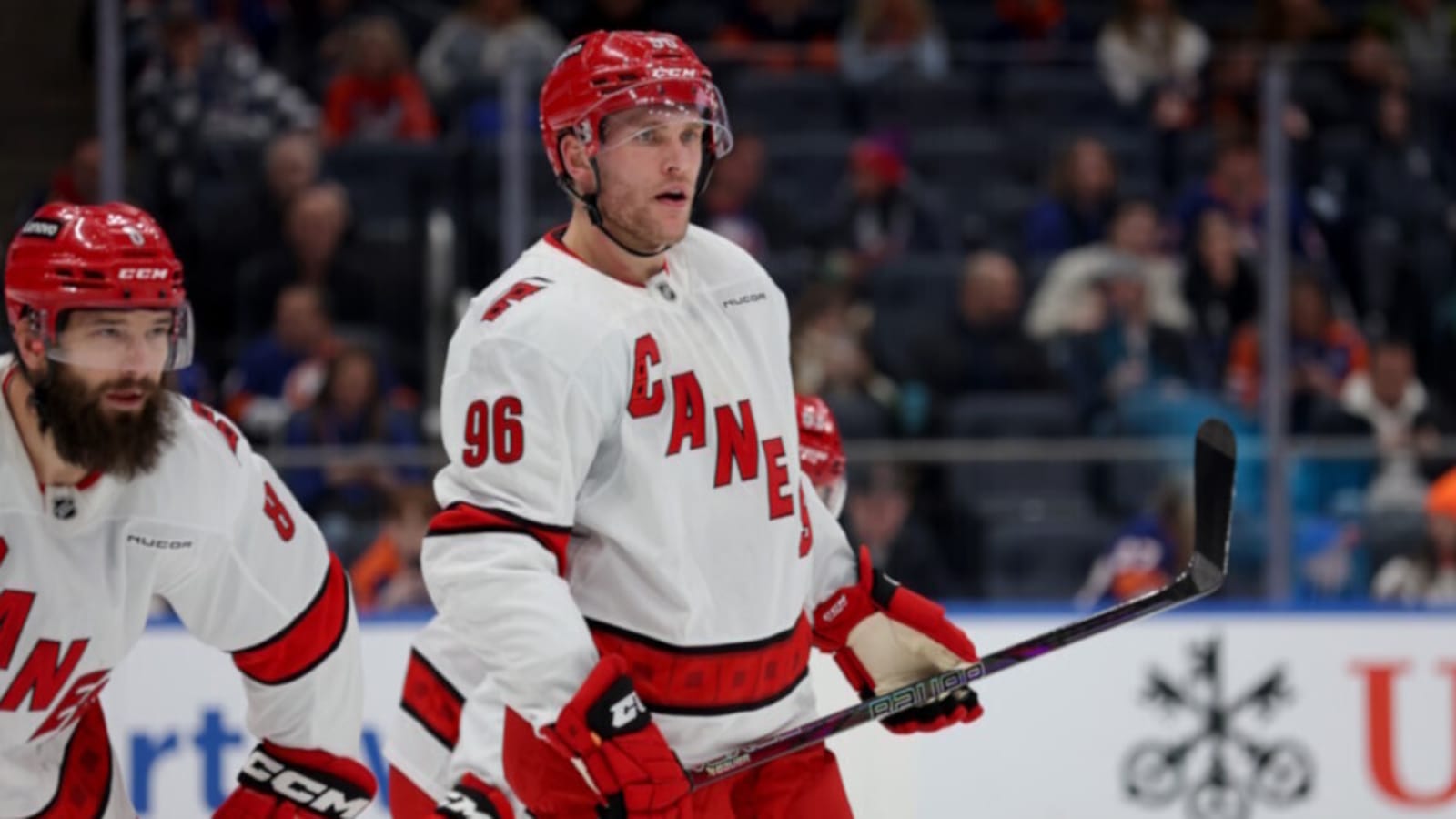 Trade Deadline Fallout: Edmonton Oilers, Toronto Maple Leafs, and the New Jersey Devils