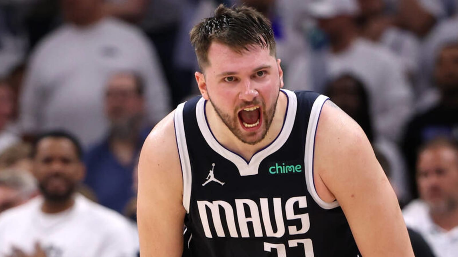 NBA Stars Could Earn $95 Million A Year On Supermax Contracts If League Signs $7B Annual Media Right Deal