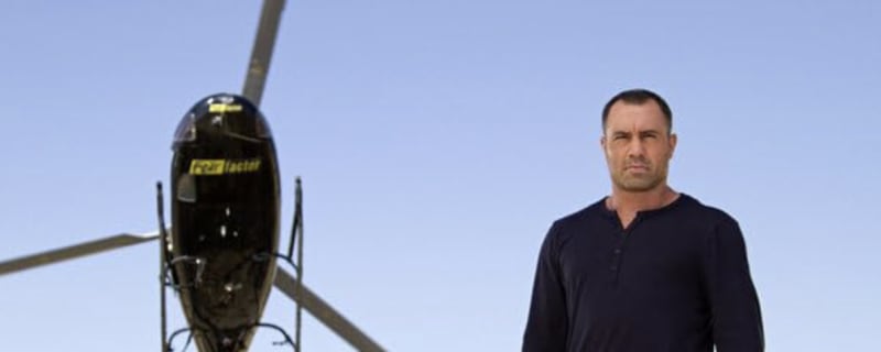 20 weird game shows you forgot existed