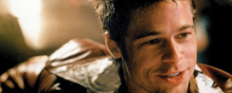 20 movies that make people paranoid