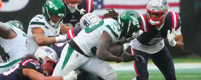 Vikings, NFL condemn racist remarks made to Alexander Mattison following  Week 2 loss to Eagles 