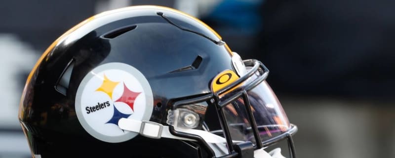 Markus Golden on Steelers' “changes,” planning for Ravens before a