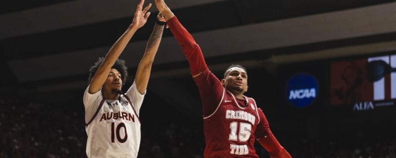 Forward Alabama Forward Announces Portal Destination