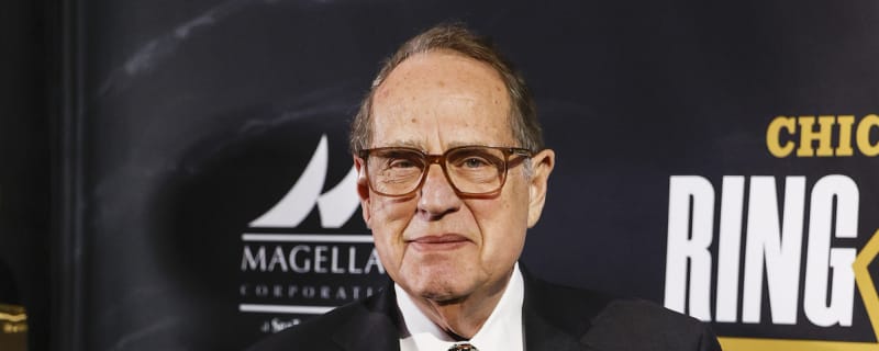 Could White Sox leave Chicago if Jerry Reinsdorf sells team?