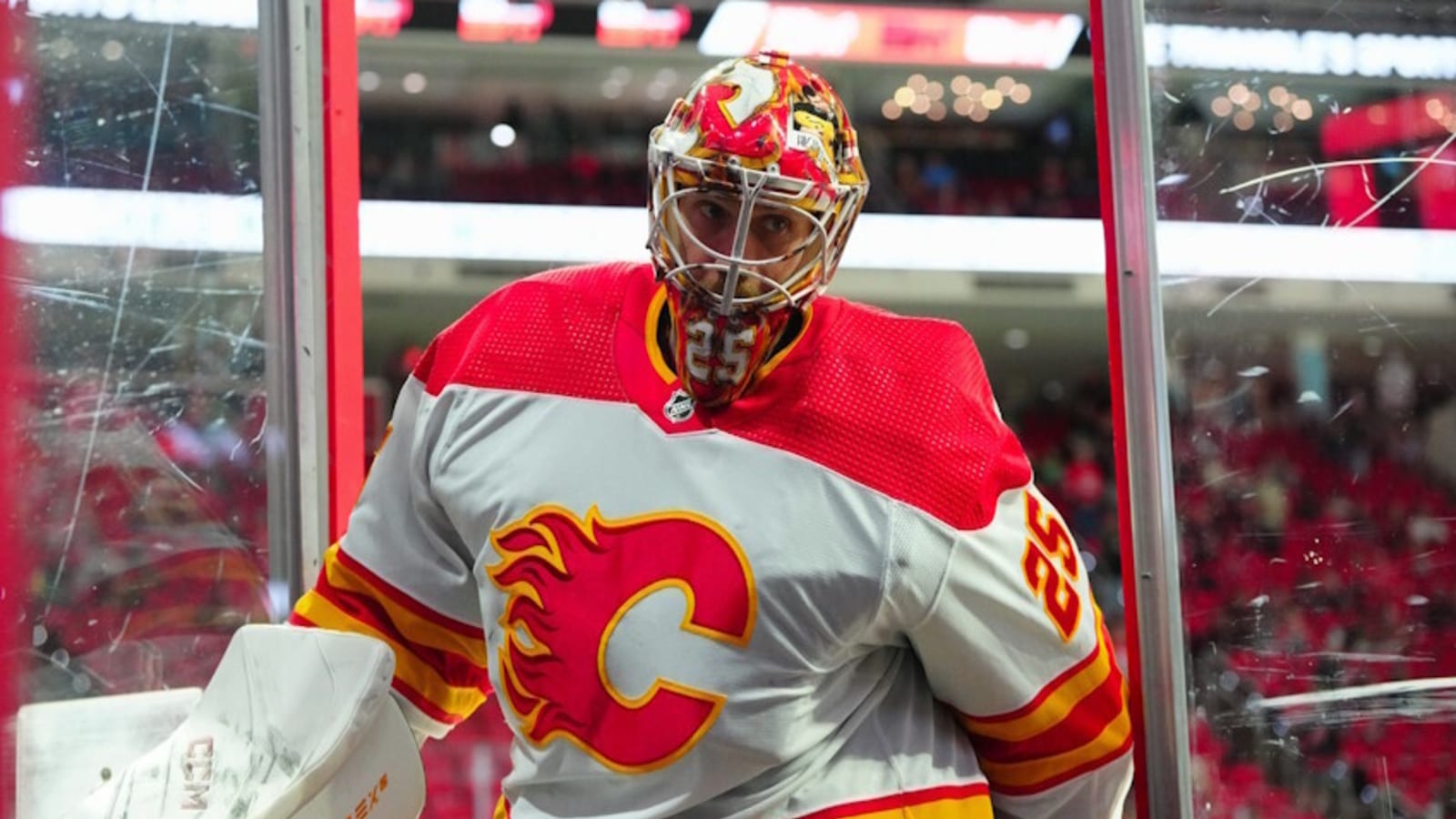 NHL Offseason: Eastern Conference Teams That Improved