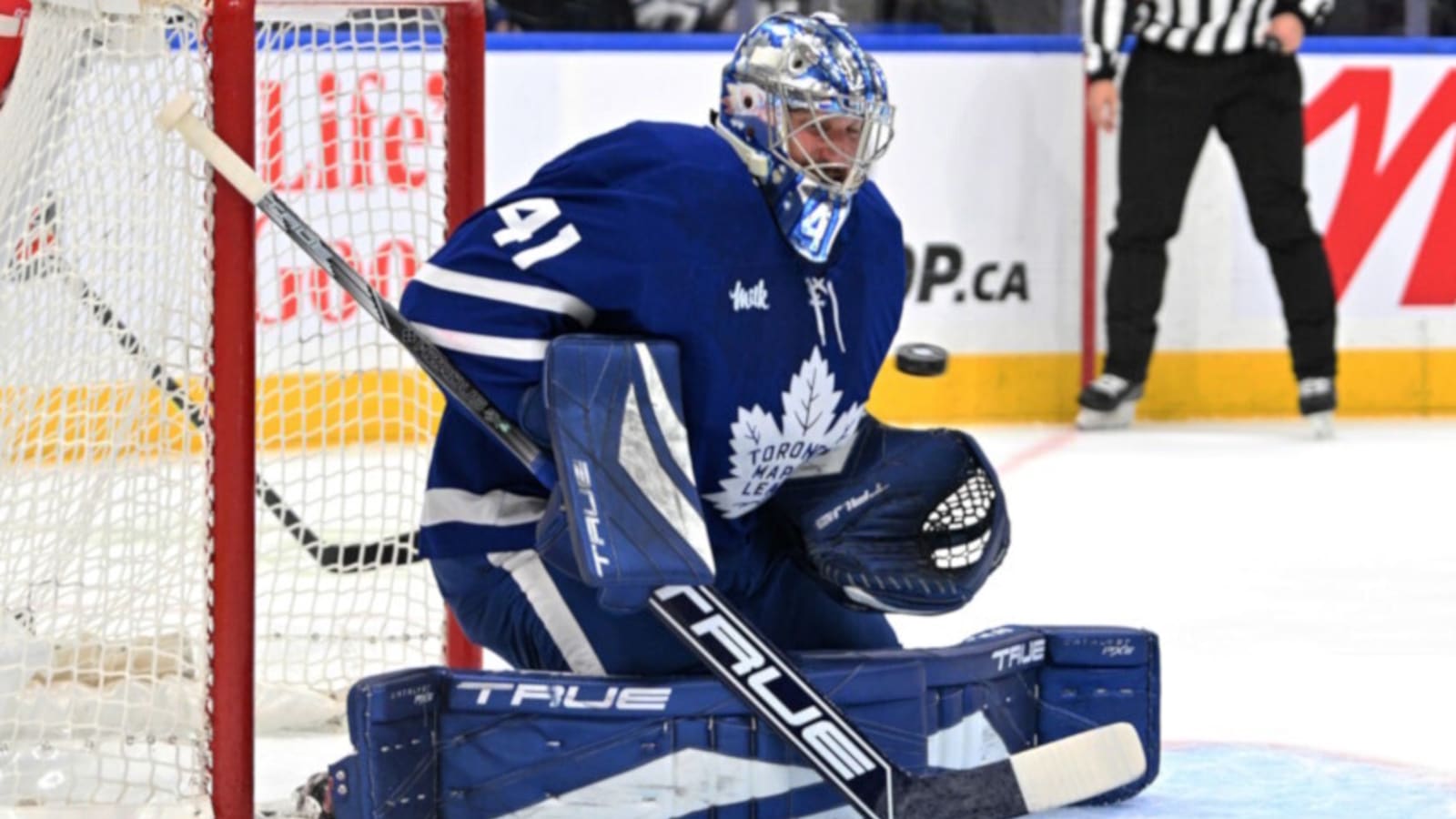 NHL Free Agency: Best Value Signings Eastern Conference