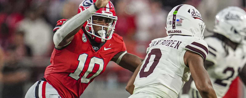 Mike Farrell’s Top 10 Defensive Portal Commits