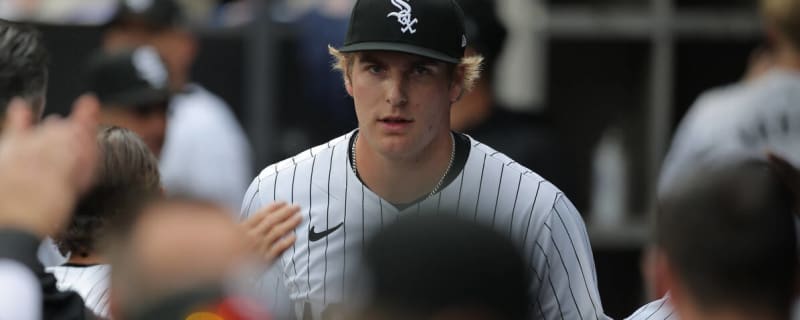 Loading The Cannon: Pitch Mix Evolution Could Propel Sox Starter