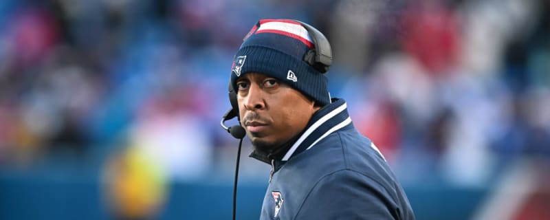 Packers finalize decisions on the two most impactful openings on their coaching staff