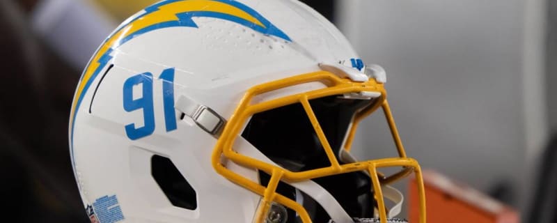  Bolts Make Several Roster Moves Ahead of Season Finale