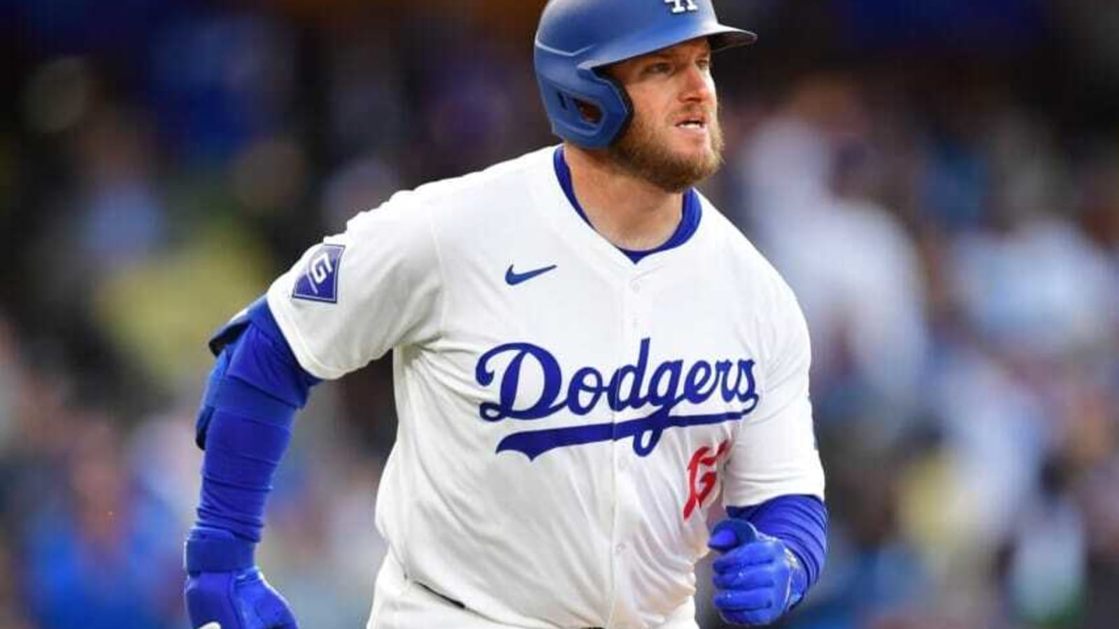 Dodgers Injury Updates: Tommy Edman & Max Muncy Return Dates