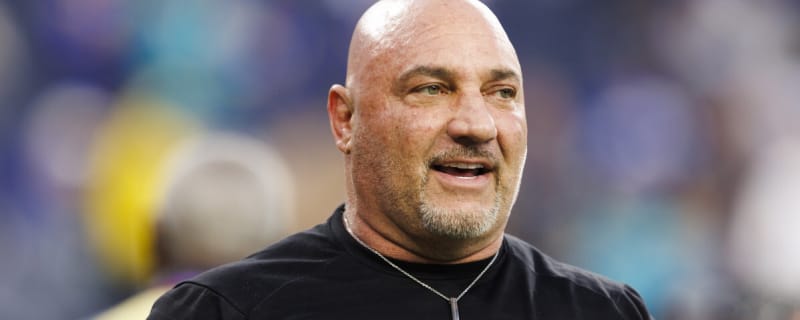 Jay Glazer Sends Important Message To Everyone About Aaron Rodgers