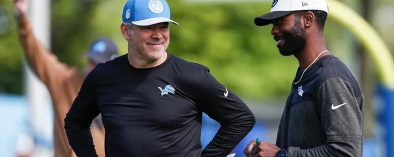 Former Ohio State fan-favorite makes leap in his NFL coaching career that will leave Buckeye Nation feeling happy for him