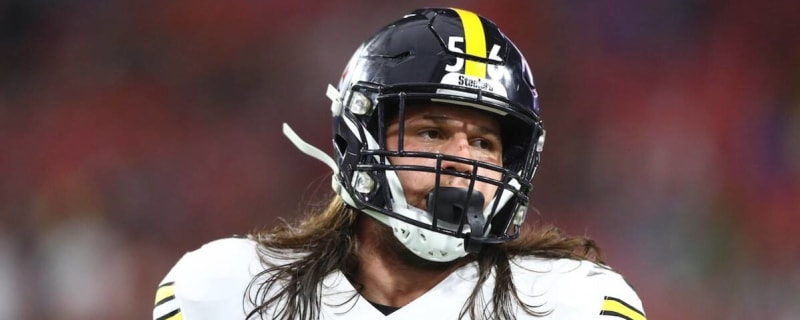 Pittsburgh Steelers: 4 bold predictions for Week 15 vs. Panthers