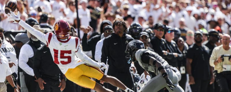 Portal Fact or Fiction: Dorian Singer at Utah, CJ Daniels at LSU, Best Portal Haul