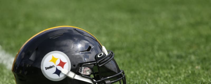 Steelers Reinforce Offensive Line with Waivers Claim
