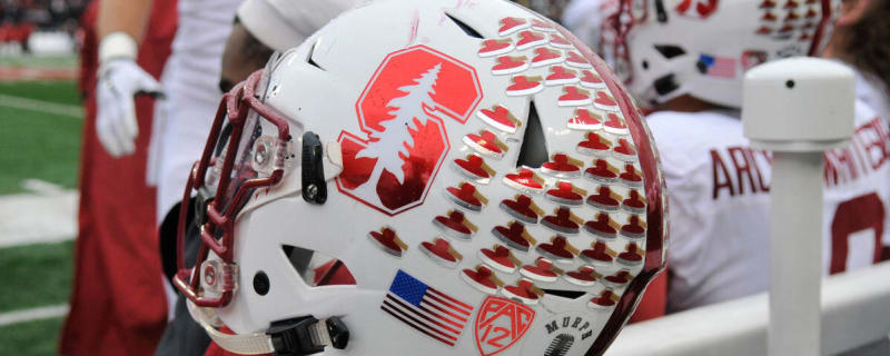 Stanford Lands Commitment From Teammate Of Elijah Brown, Mater Dei WR Marcus Brown