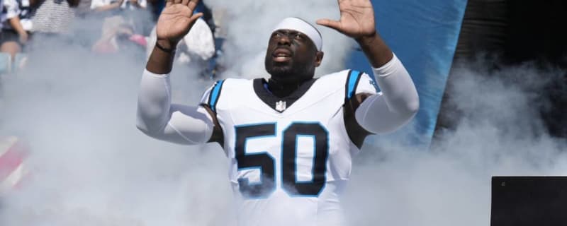 Dolphins Get Veteran Pass-Rushing Help