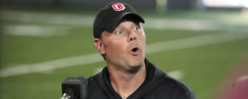 Ohio State is said to be in a ‘good position’ to land top player at major need from the transfer portal