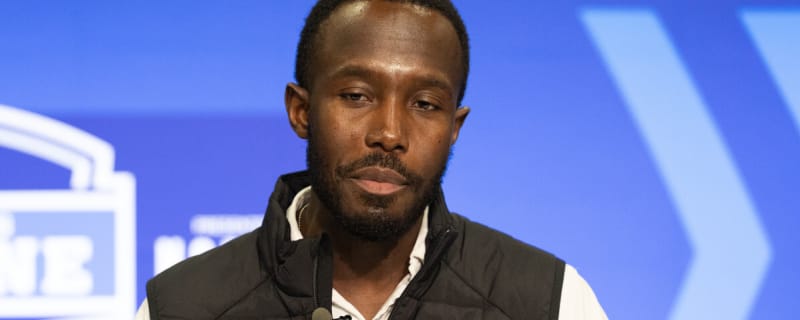 Minnesota Vikings use brilliant structure with Harrison Phillips&#39; contract extension