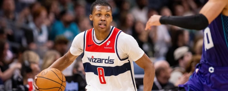 Bub Carrington&#39;s Family Dealing With Tragic Personal News