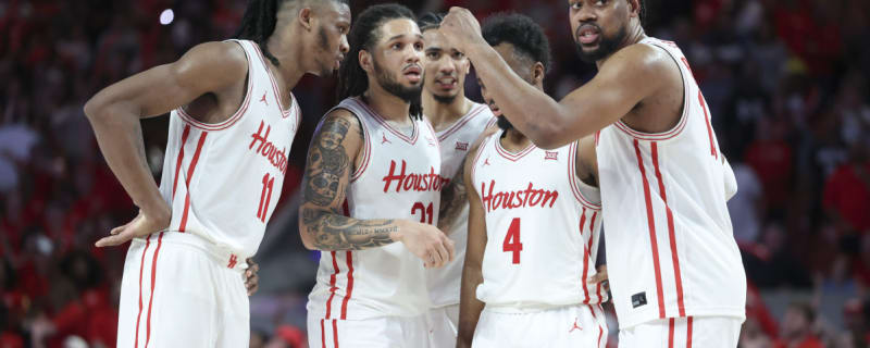 Houston vs SIU Edwardsville Prediction, Preview & Odds: NCAA Tournament First Round