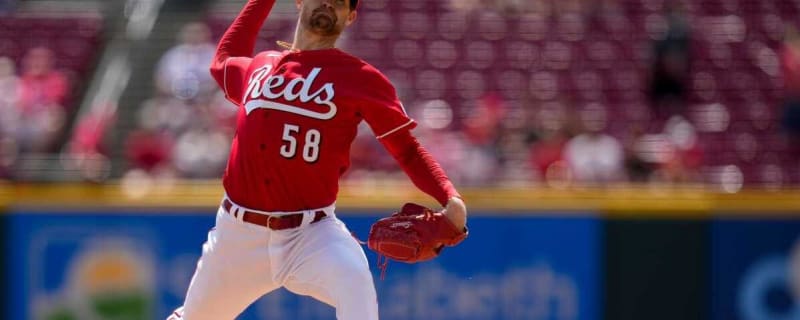 Seattle Mariners Reunite With Former Top Prospect, Claim Levi Stoudt Off Waivers