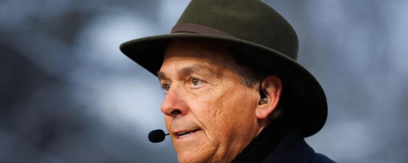 The truth about Nick Saban&#39;s influence on Atlanta&#39;s historic draft-day trade-up for Julio Jones revealed