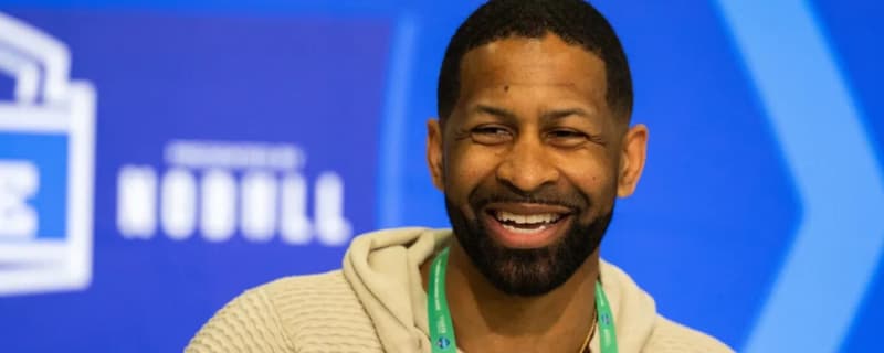 Browns rookie that the rest of the NFL forgot to draft makes initial 53-man roster