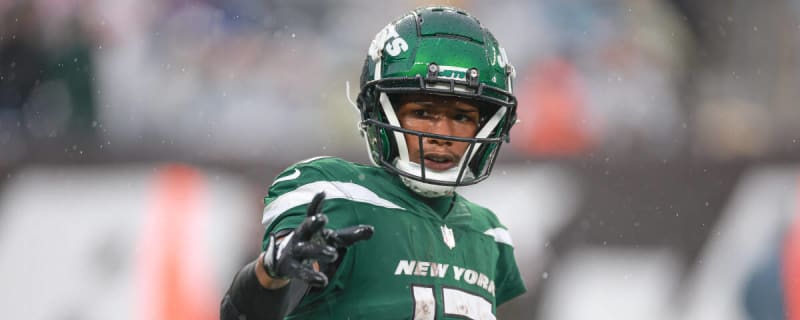 New York Jets 2024 NFL Schedule: Release date, opponents, biggest games, and predictions