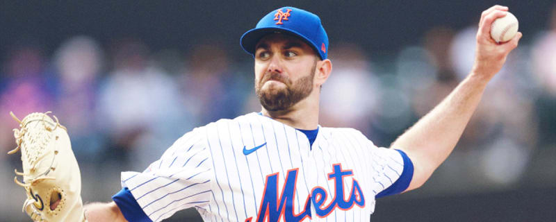 MLB player props bets for Suarez, Peterson, Tyler for Sun. 7/28