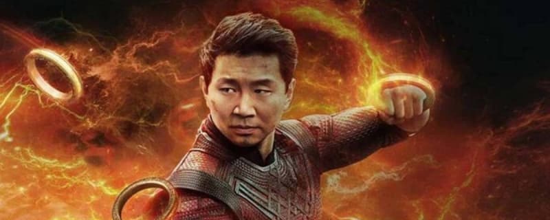 Even Simu Liu Didn’t Know Who’d Return for AVENGERS: DOOMSDAY