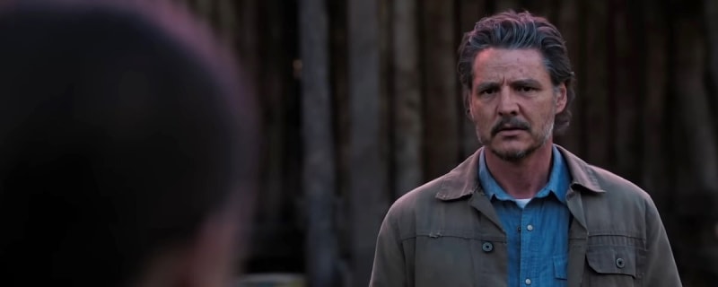 THE LAST OF US Season 2 Trailer Shows That Choices Have Terrifying Consequences