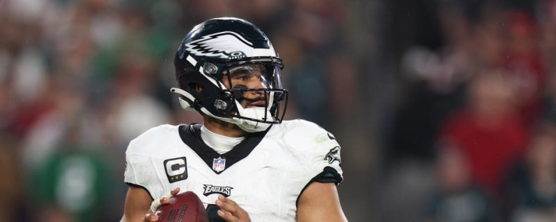 Philadelphia Eagles’ 2024 NFL Schedule: Release date, opponents, biggest games, and predictions