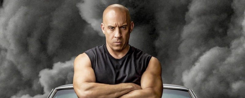 FAST & FURIOUS Franchise Could Speed Back to the Streets in the Future