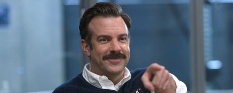 'Ted Lasso' Season 4 first look; Juno Temple and Brett Goldstein returning