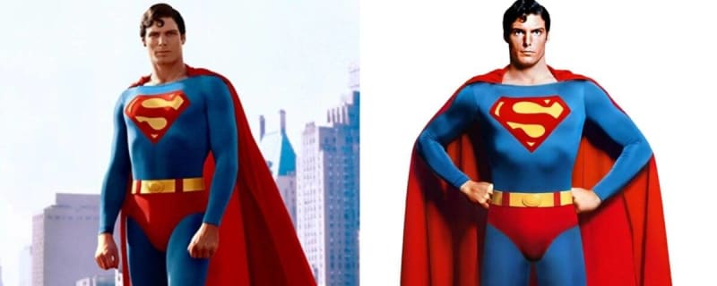 All 15 Live-Action Superman Costumes, Ranked